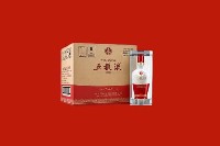九江市湖口回收五粮液