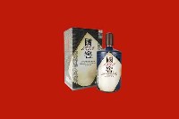 九江市湖口回收国窖1573