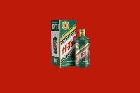 九江市湖口回收虎茅