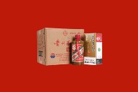 九江市湖口回收名酒